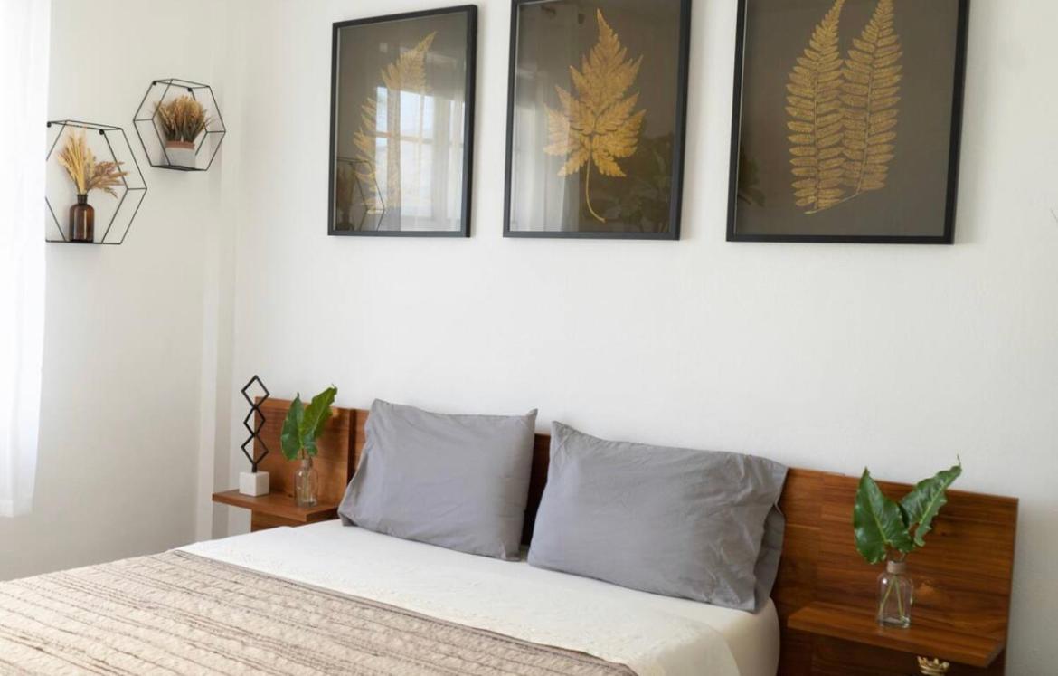 Newely Remodeled Apartment Only 1 Min To The Beach! Маямі-Біч Екстер'єр фото